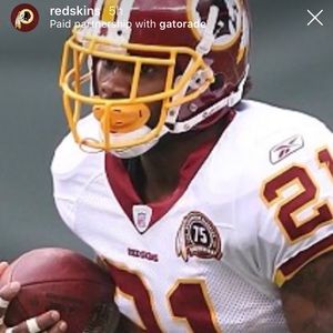 Meet your Posher, Todd